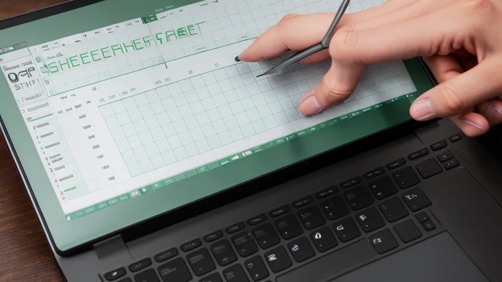 Detaillierte Excel-Tabelle zur Analyse der Kosten und Qualität von Heiler-Ausbildungen.