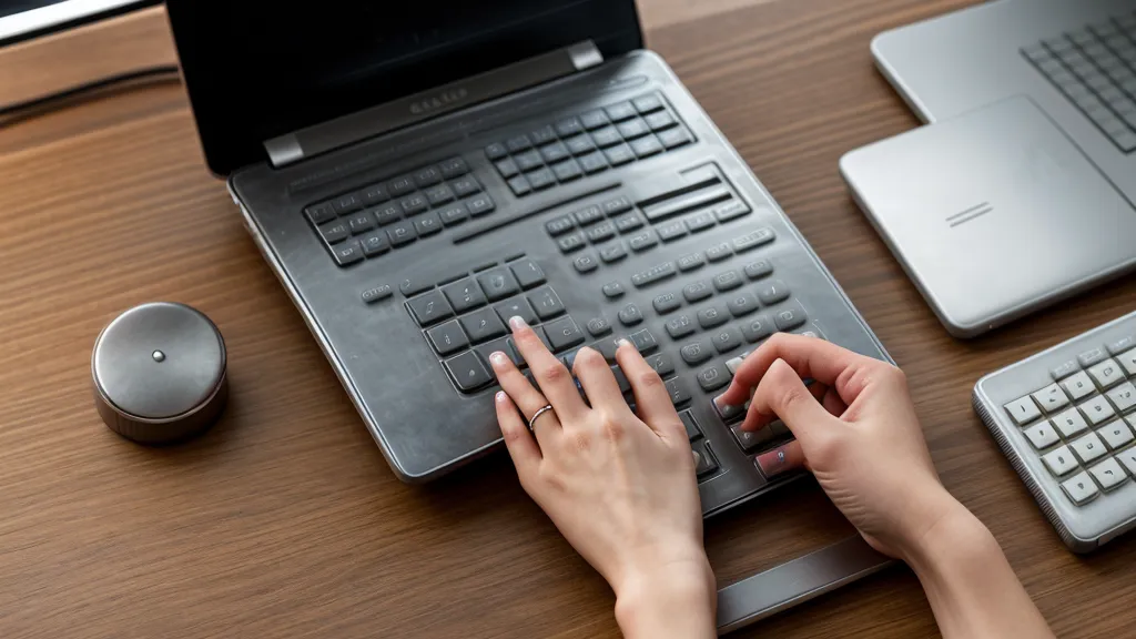 Kostenvergleich zweier Thomas-Young-Ausbildungen am Laptop berechnet