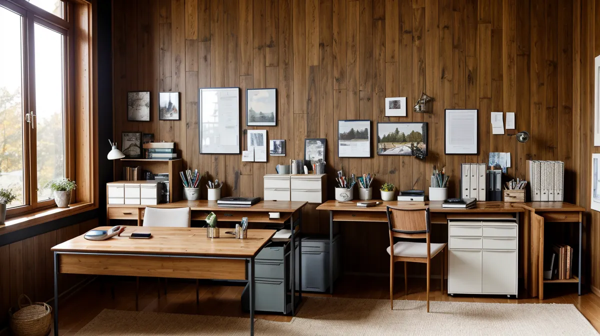 Kosten für spirituelle Ausbildungen: Nebenausgaben bei Fernkursen und Seminaren
