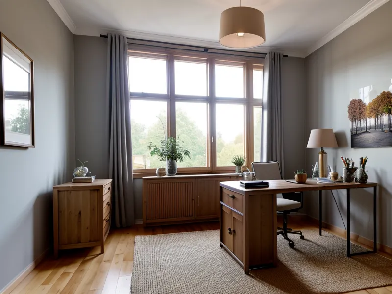 Die Postkarten-Methode: Wie ich den Grenznutzen meiner 1.260-Euro-Ahnenheilung analytisch seziert habe