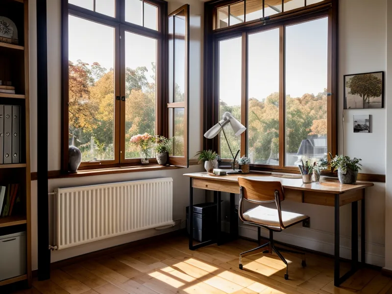 Reiki Ausbildung Kosten Vergleich: Worauf man bei Preisen achten muss