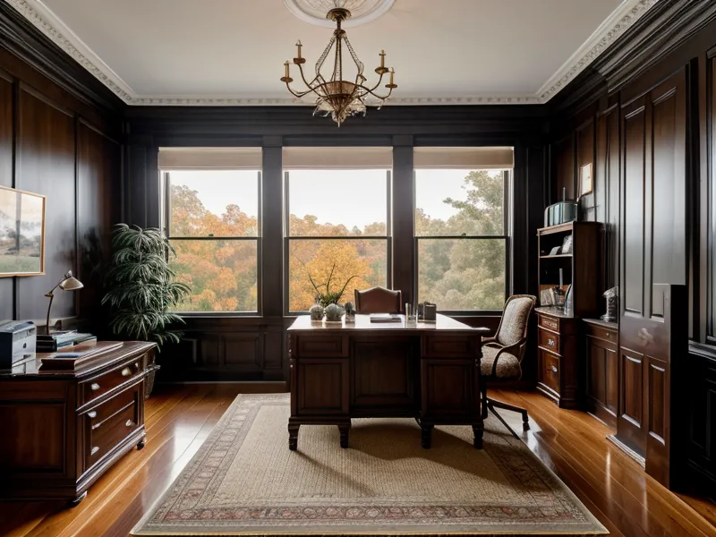 Schamanische Ausbildung online Erfahrungen: Lohnt sich A Touch of Aloha?