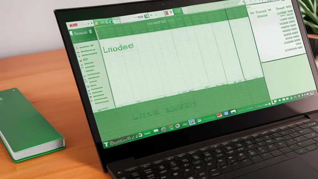 Detaillierte Excel-Tabelle mit der Kosten-Nutzen-Analyse des Huna-Seminars.
